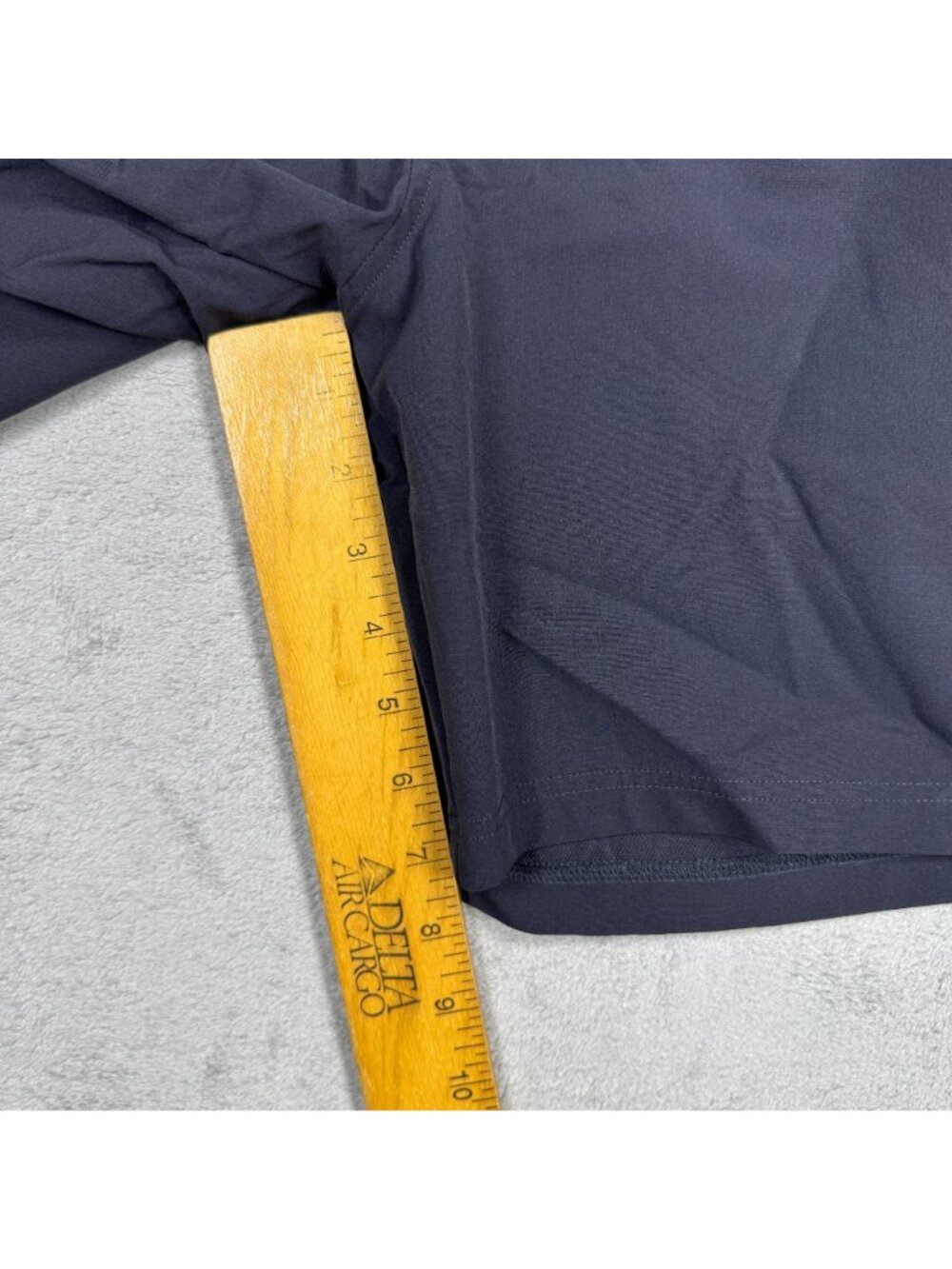 Notforsale - Picture 7 of 8